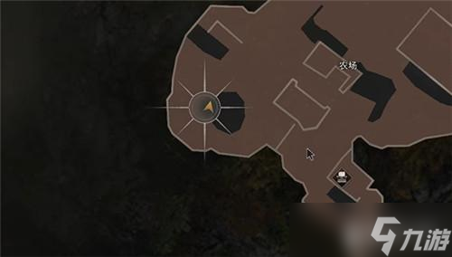 生化危机4重制版珍珠吊坠怎么获取