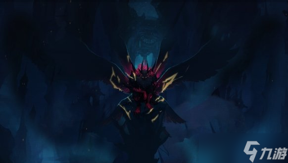 《DNF》眩惑邪念体获得途径及作用介绍