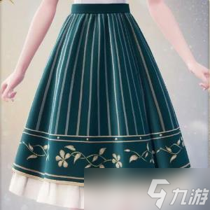 《无限暖暖》沉浸自习属性
