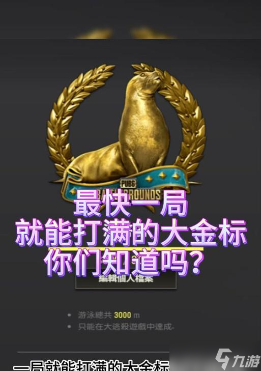 绝地求生中如何正确打出牌子？