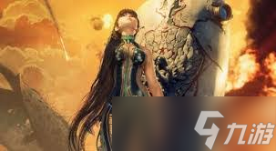 剑星芍药独酌服装怎么获取