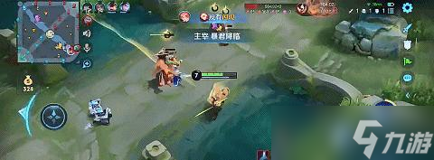 8月中路梯队：新四巨头诞生！重装法坦登顶T0，炽热+梦魇继续超标