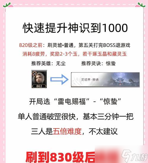 问道宠物指定人购买后如何取消？取消操作的步骤是什么？