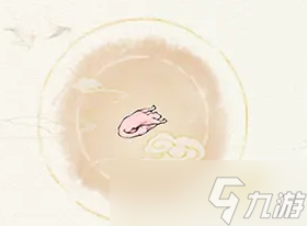 华夏千秋食材获取方法大全