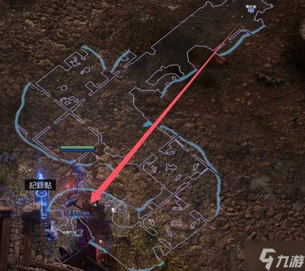 《流放之路2》第一章主线与支线任务攻略