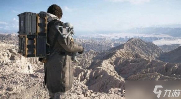 銷量不佳？《死亡擱淺2》發(fā)售逾兩個月仍未公布銷量