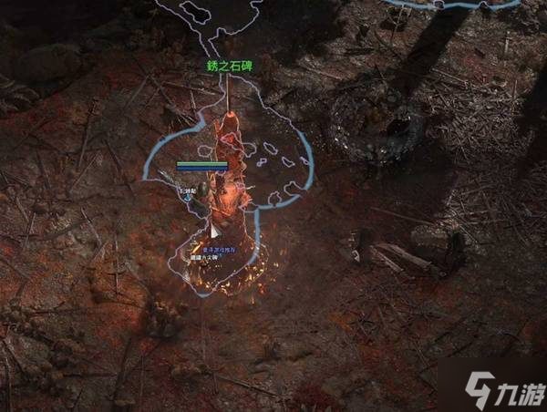 《流放之路2》第一章主线与支线任务攻略