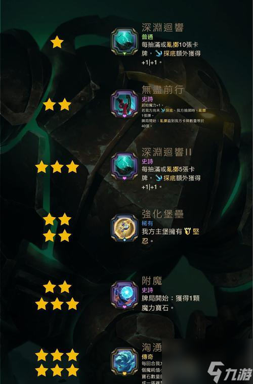 《风暴英雄》泰凯斯进阶攻略（用技术成为最强泰凯斯）