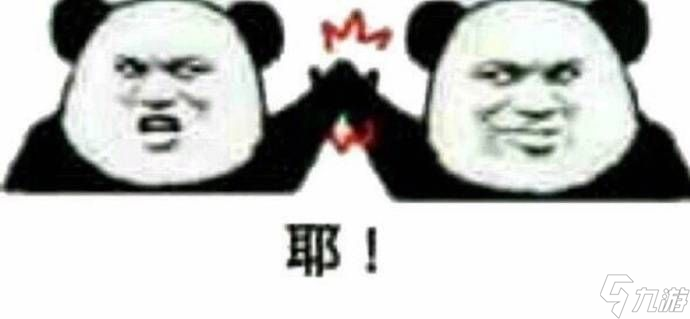 奇迹暖暖正确打开心愿之门 攻略 