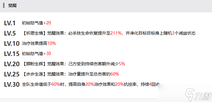 《星之旅人》赫兰介绍