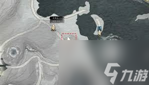 燕云十六声凉州玉露台见闻在哪