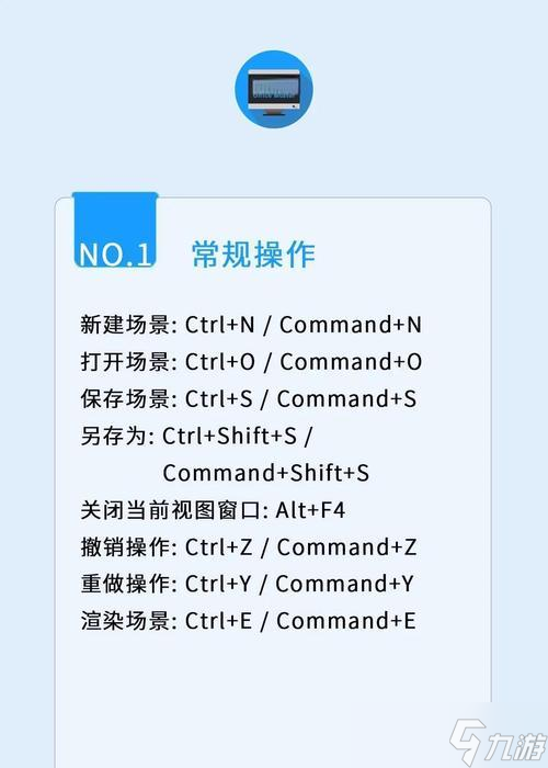 绝地求生中如何快速取消C4炸弹？取消使用有哪些快捷键？