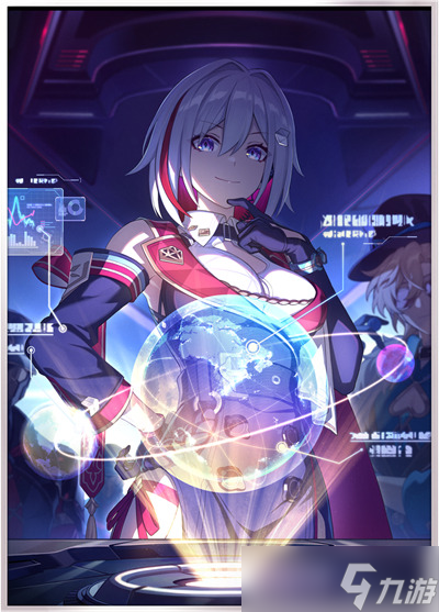 崩坏星穹铁道丹恒腾荒光锥选择推荐