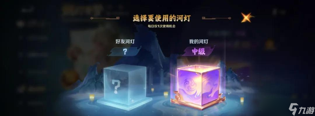 限时点券的最新兑换指南，别急着换西施新皮肤，这5个奖励更香！