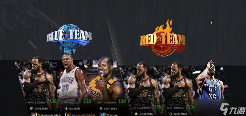 《NBA2K11》名人堂难度刷分攻略（轻松在名人堂难度下刷分的技巧和策略）