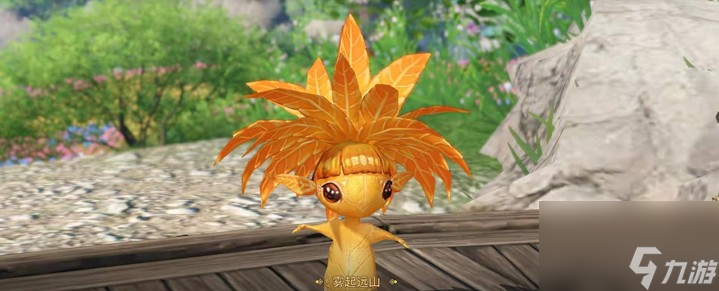 天谕草精的种子在哪里