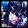《LOL》云顶之弈9.19更新内容一览