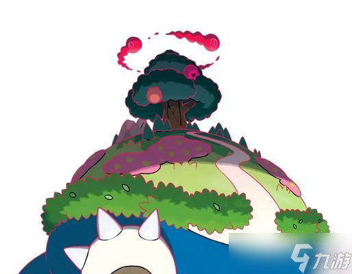 复刻金黄市关卡卡比兽睡眠点通关攻略(一步步教你如何轻松过关)