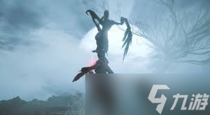 <a id='link_pop' class='keyword-tag' href='https://www.9game.cn/mmyxzy/'>明末渊虚之羽</a>大蚰蜒怎么速通