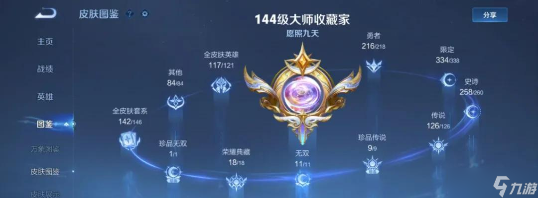 限时点券的最新兑换指南，别急着换西施新皮肤，这5个奖励更香！
