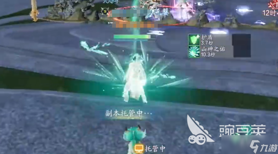 诛仙2手游可以挂机吗 诛仙2手游挂机功能介绍