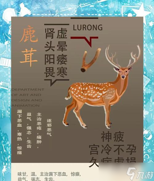 寻仙四时仙茸有何用途？效果如何？