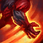 《LOL》云顶之弈9.19更新内容一览