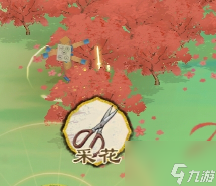 《华夏千秋》新手攻略pve凡人流零氪一天28级