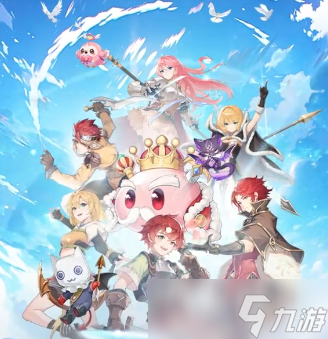 仙境传说破晓法师怎么样 仙境传说破晓法师介绍
