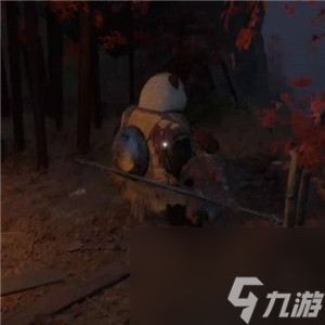 明末渊虚之羽各章节熊猫商人方位