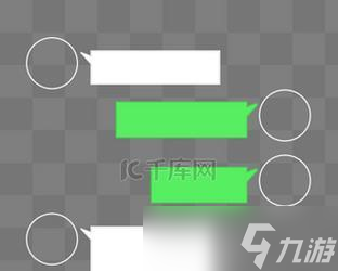 绝地求生怎么抠字聊天？聊天功能使用方法是什么？