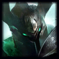 《LOL》云顶之弈9.19更新内容一览