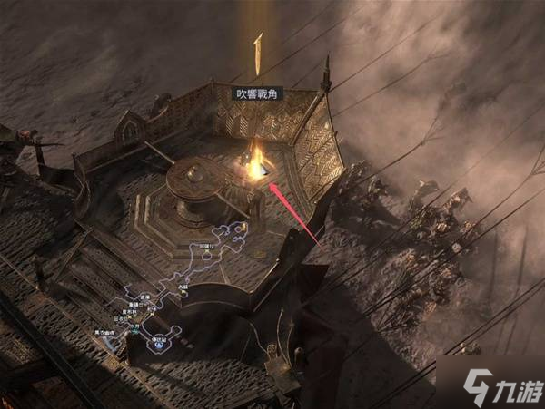 《流放之路2》第二章主线与支线任务攻略