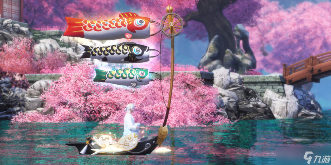 <a id='link_pop' class='keyword-tag' href='https://www.9game.cn/snsgz2/'>少年三国志2</a>的天下军备如何装配