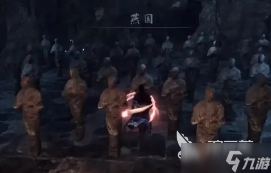 下一站江湖2最强心法搭配分享 下一站江湖2最强心法搭配选哪个