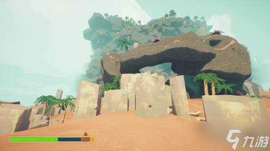 《Peak》销量近千万！折扣更新助游戏登顶Steam周销榜