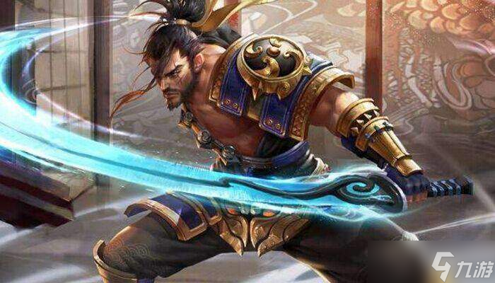 王者荣耀怎么克制宫本武藏：关键策略与克制英雄详解