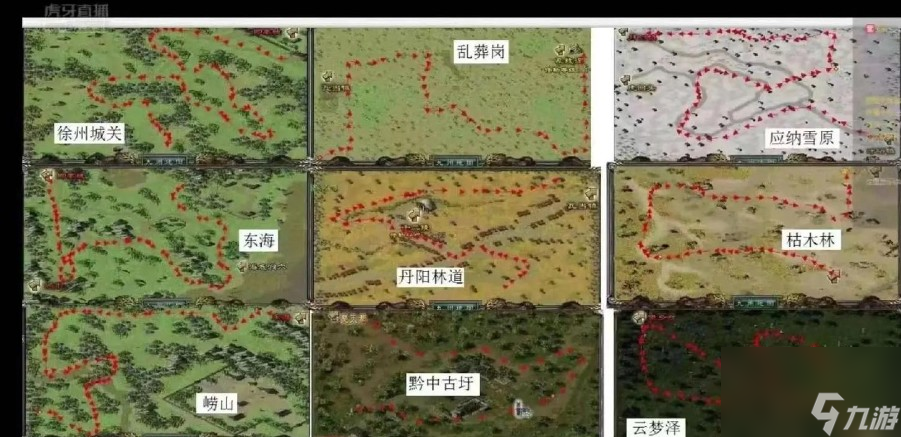 刀剑英雄升级最快方法有哪些