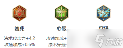 王者荣耀扁鹊深度解析：技能、玩法及出装全攻略