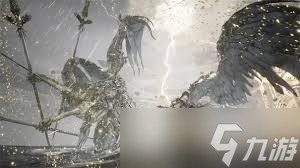 剑星阿尔法孽奇拔一共有几个