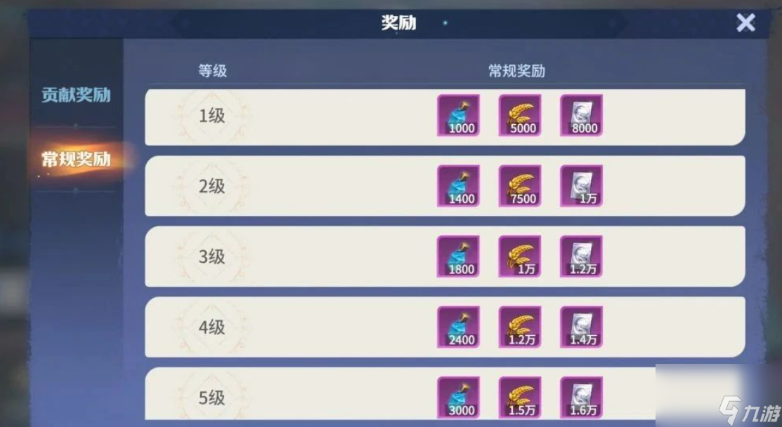 龙石战争熔火营地玩法介绍