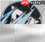 龙族卡塞尔之门施耐德技能是什么 施耐德技能效果