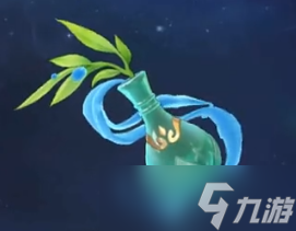 灵兽大冒险各门派法宝选择推荐