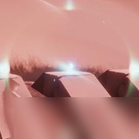 光遇梦想季第二个任务攻略