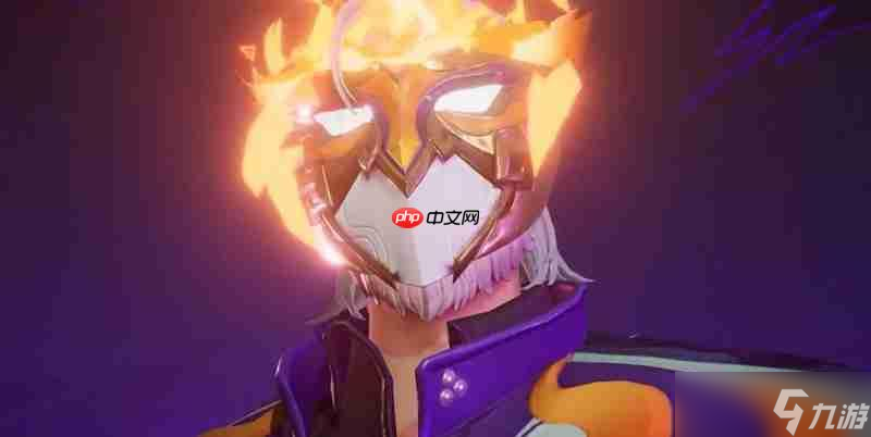 <a linkid=391632><a id='link_pop' class='keyword-tag' href='https://www.9game.cn/wzry/'>王者荣耀</a></a><a linkid=50956>黄忠</a>百相守梦多少钱 黄忠百相守梦<a linkid=50713>皮肤</a>价格