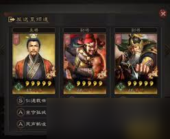 暗黑封魔录什么是T0阵容搭配