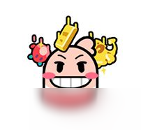 【SS21爆料】黃金龍蛋加入腸島，孵化就有更高概率獲得隱藏款寵物