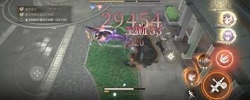 黑色信标楔石功能详解