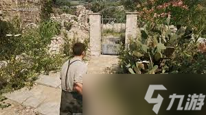 四海兄弟故乡老派做法成就如何完成