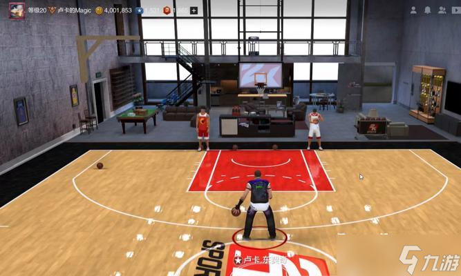 《NBA2K11》名人堂难度刷分攻略（轻松在名人堂难度下刷分的技巧和策略）